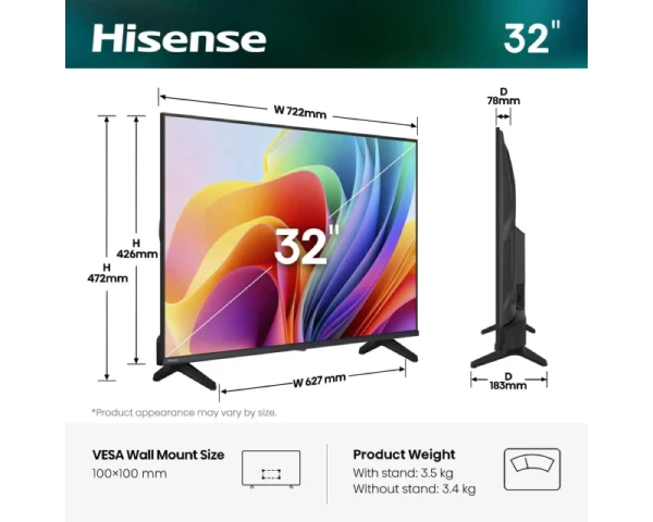 https://mobilgadget.rs/images/products/big/140180.webp