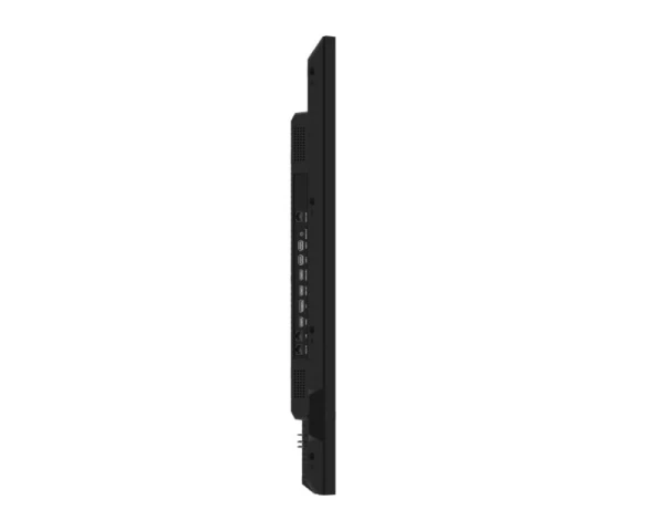https://mobilgadget.rs/images/products/big/140197.webp