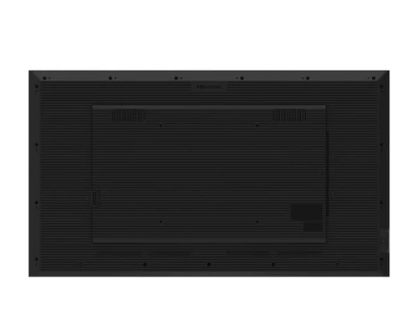 HISENSE 50 inča 50DM66D 4K UHD 500 nita Digital Signage Display - 247 Operation 
