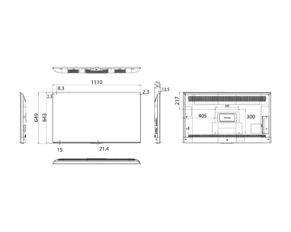 https://mobilgadget.rs/images/products/big/140206.webp