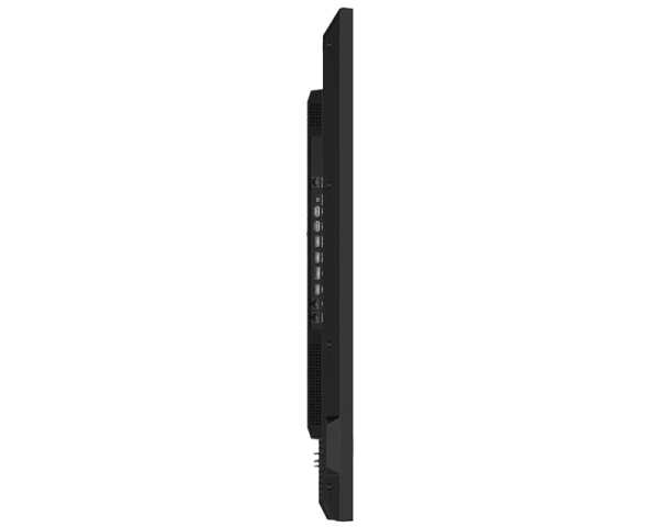 HISENSE 55 inča 55DM66D 4K UHD 500 nita Digital Signage Display - 247 Operation 