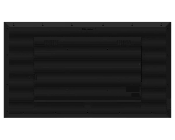 https://mobilgadget.rs/images/products/big/140218.webp