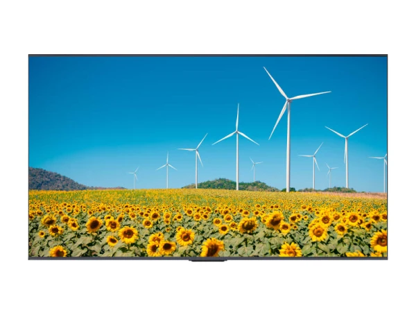 https://mobilgadget.rs/images/products/big/140223.webp