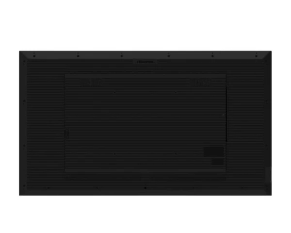 HISENSE 55 inča 55GM50D 4K UHD 500 nita Digital Signage Display - 187 Operation 