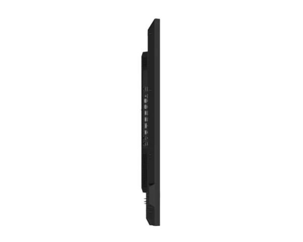 HISENSE 55 inča 55GM50D 4K UHD 500 nita Digital Signage Display - 187 Operation 