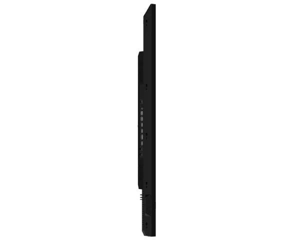 https://mobilgadget.rs/images/products/big/140250.webp