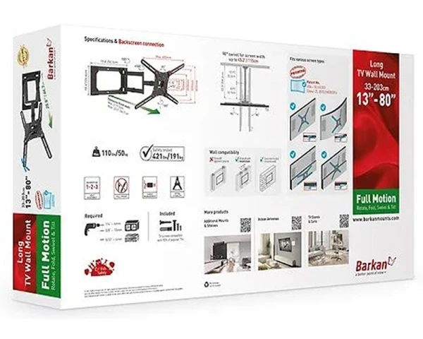 https://mobilgadget.rs/images/products/big/140255.webp
