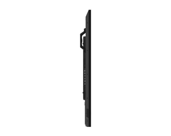 https://mobilgadget.rs/images/products/big/140261.webp