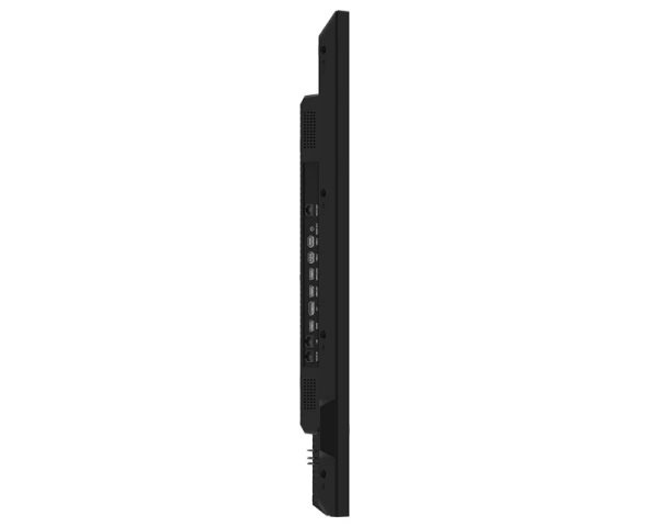 https://mobilgadget.rs/images/products/big/140289.webp