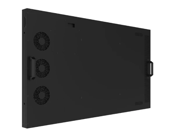 https://mobilgadget.rs/images/products/big/140304.webp