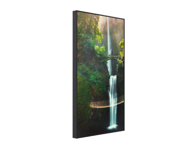 https://mobilgadget.rs/images/products/big/140307.webp