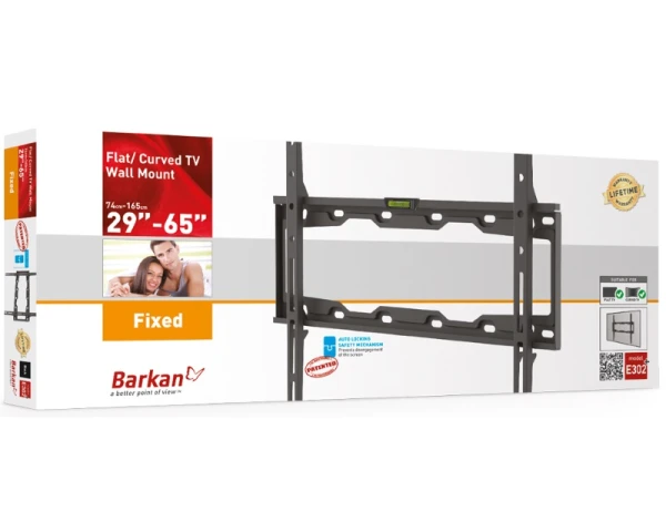 https://mobilgadget.rs/images/products/big/140343.webp