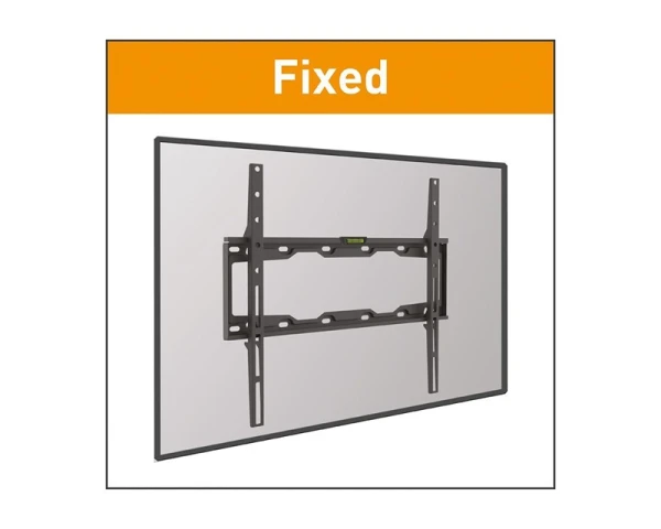 https://mobilgadget.rs/images/products/big/140345.webp
