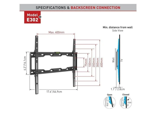 https://mobilgadget.rs/images/products/big/140347.webp