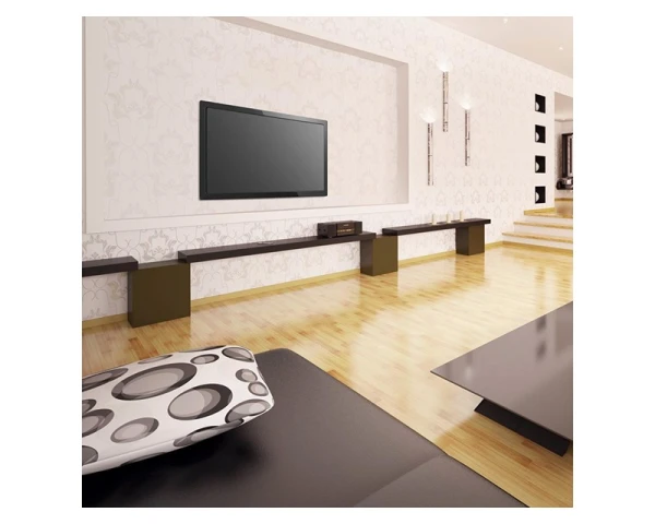 BARKAN E302+.B LCD TV zidni nosač do 65 inča 