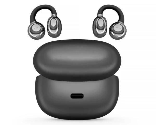 https://mobilgadget.rs/images/products/big/140355.webp