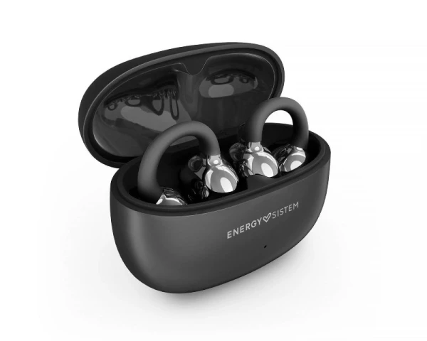 https://mobilgadget.rs/images/products/big/140356.webp