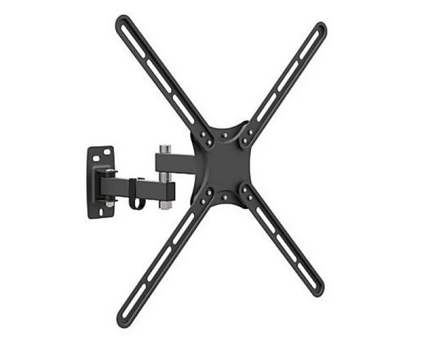 https://mobilgadget.rs/images/products/big/140377.webp