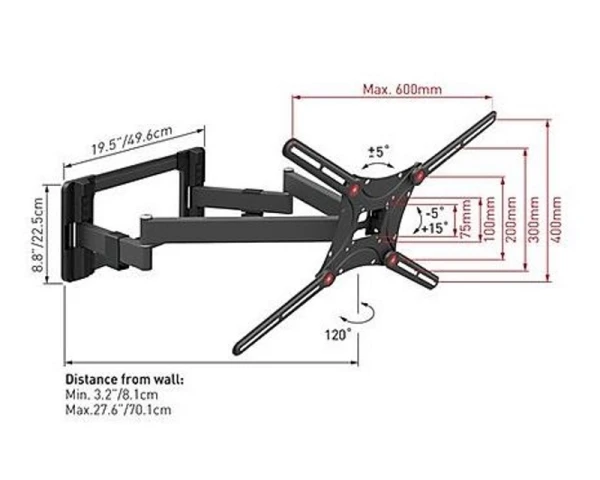 https://mobilgadget.rs/images/products/big/140381.webp