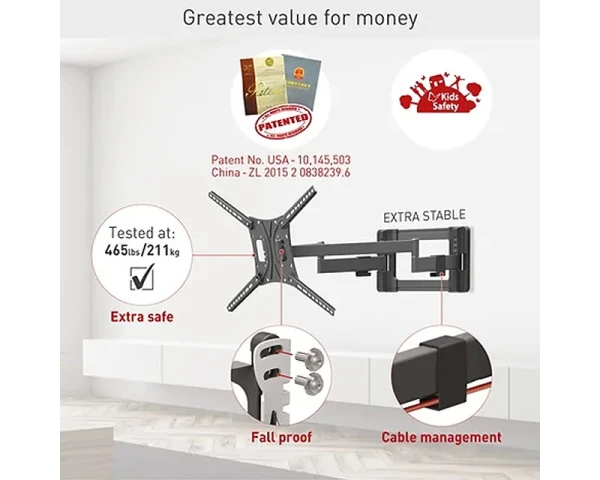 https://mobilgadget.rs/images/products/big/140384.webp