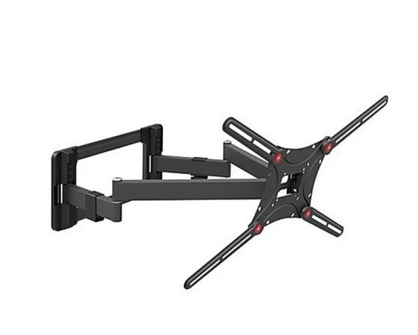 https://mobilgadget.rs/images/products/big/140386.webp