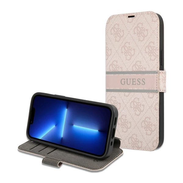 https://mobilgadget.rs/images/products/big/140391.webp