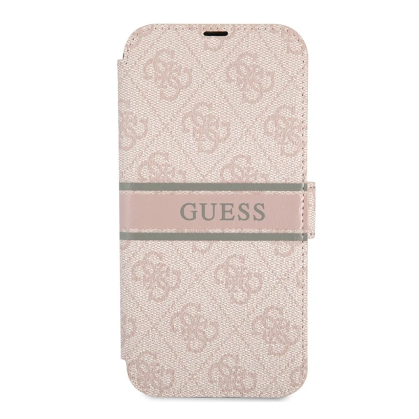 https://mobilgadget.rs/images/products/big/140395.webp