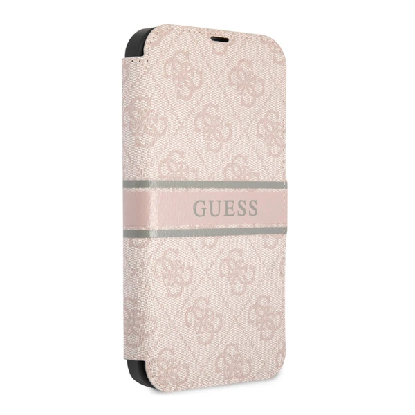 https://mobilgadget.rs/images/products/big/140400.webp