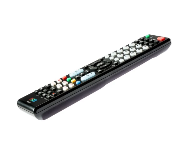 https://mobilgadget.rs/images/products/big/140410.webp