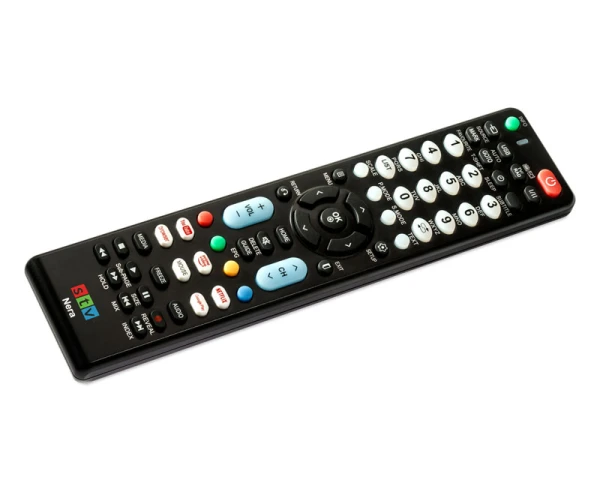 https://mobilgadget.rs/images/products/big/140411.webp
