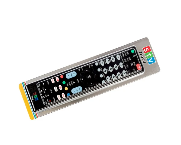 https://mobilgadget.rs/images/products/big/140413.webp