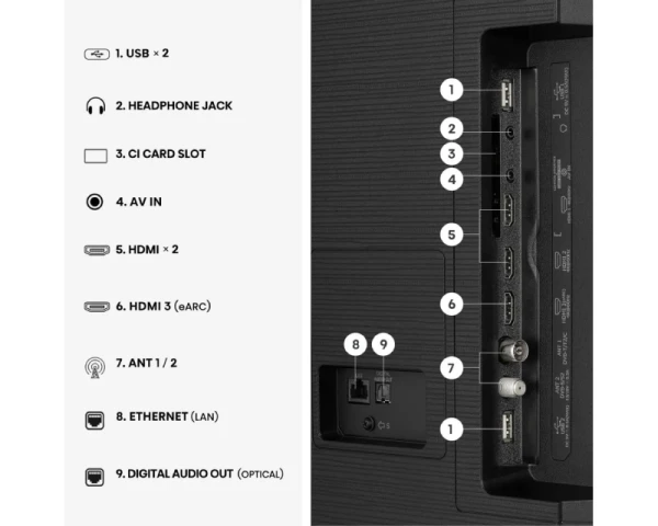 https://mobilgadget.rs/images/products/big/140418.webp