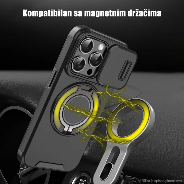 https://mobilgadget.rs/images/products/big/140431.webp