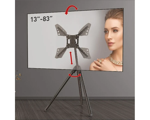 https://mobilgadget.rs/images/products/big/140436.webp