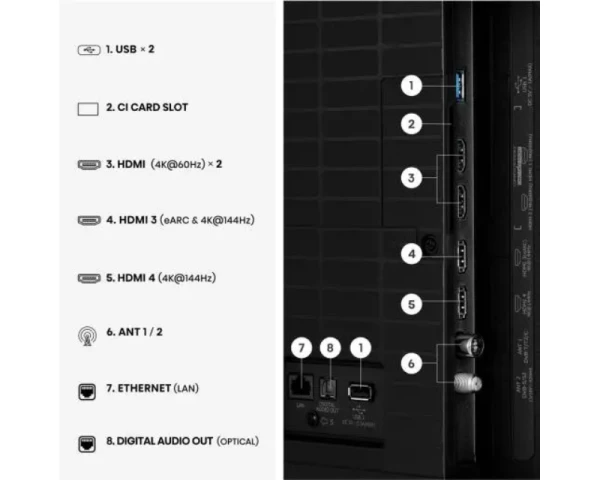 https://mobilgadget.rs/images/products/big/140439.webp