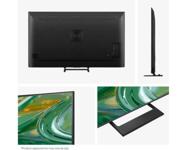 https://mobilgadget.rs/images/products/big/140442.webp