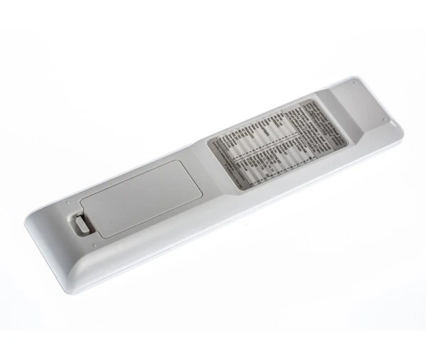 https://mobilgadget.rs/images/products/big/140451.webp