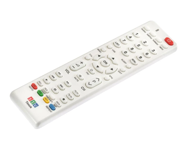 https://mobilgadget.rs/images/products/big/140452.webp