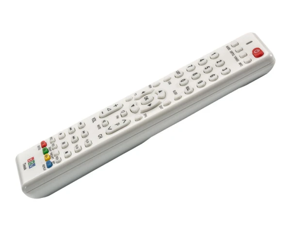 https://mobilgadget.rs/images/products/big/140453.webp