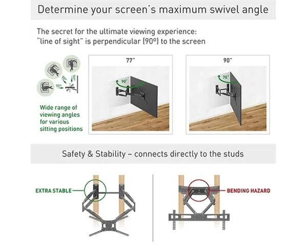https://mobilgadget.rs/images/products/big/140460.webp