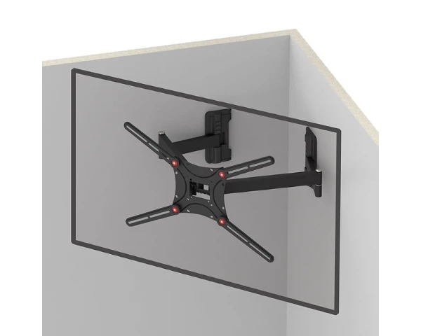 https://mobilgadget.rs/images/products/big/140462.webp