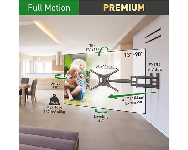 https://mobilgadget.rs/images/products/big/140464.webp