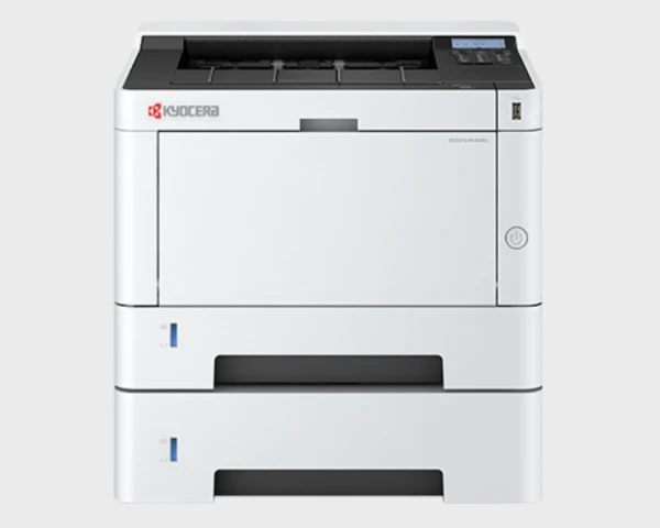 KYOCERA ECOSYS PA4000x laserski štampač 