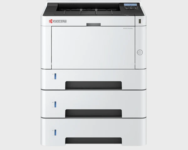 https://mobilgadget.rs/images/products/big/140485.webp
