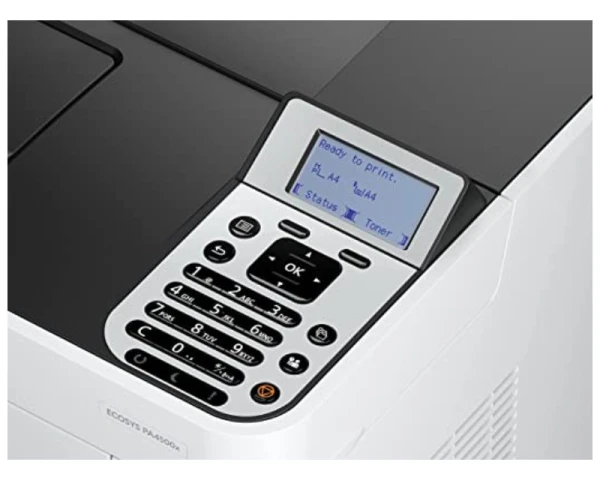 https://mobilgadget.rs/images/products/big/140499.webp