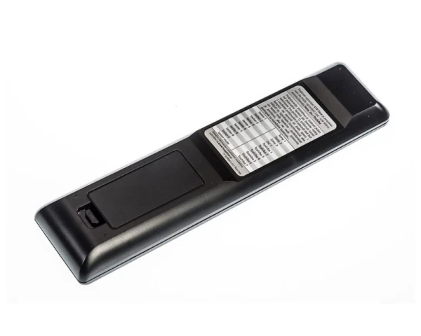 https://mobilgadget.rs/images/products/big/140505.webp