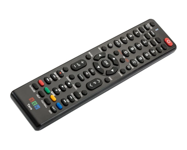 https://mobilgadget.rs/images/products/big/140507.webp