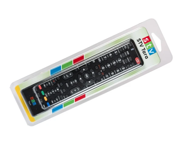 https://mobilgadget.rs/images/products/big/140508.webp