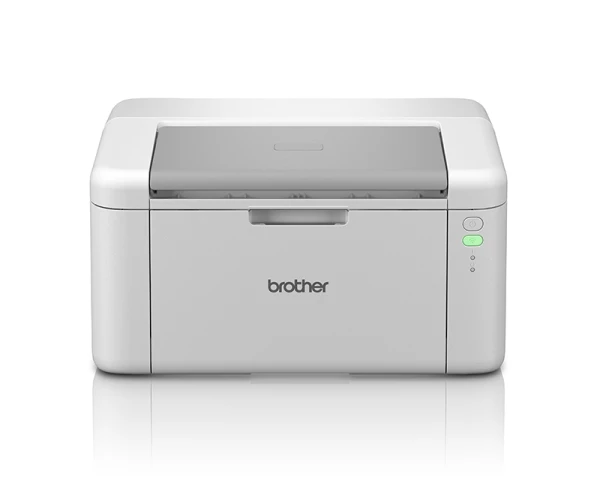 https://mobilgadget.rs/images/products/big/140509.webp