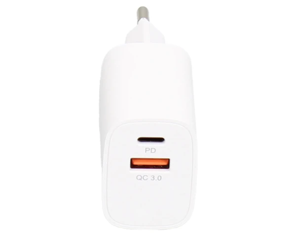 https://mobilgadget.rs/images/products/big/140529.webp